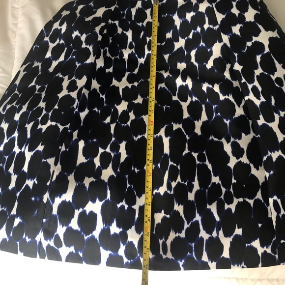 Kate Spade dress 👗 - Picture 5 of 6